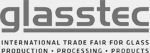 glasstec