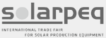 solarpeq